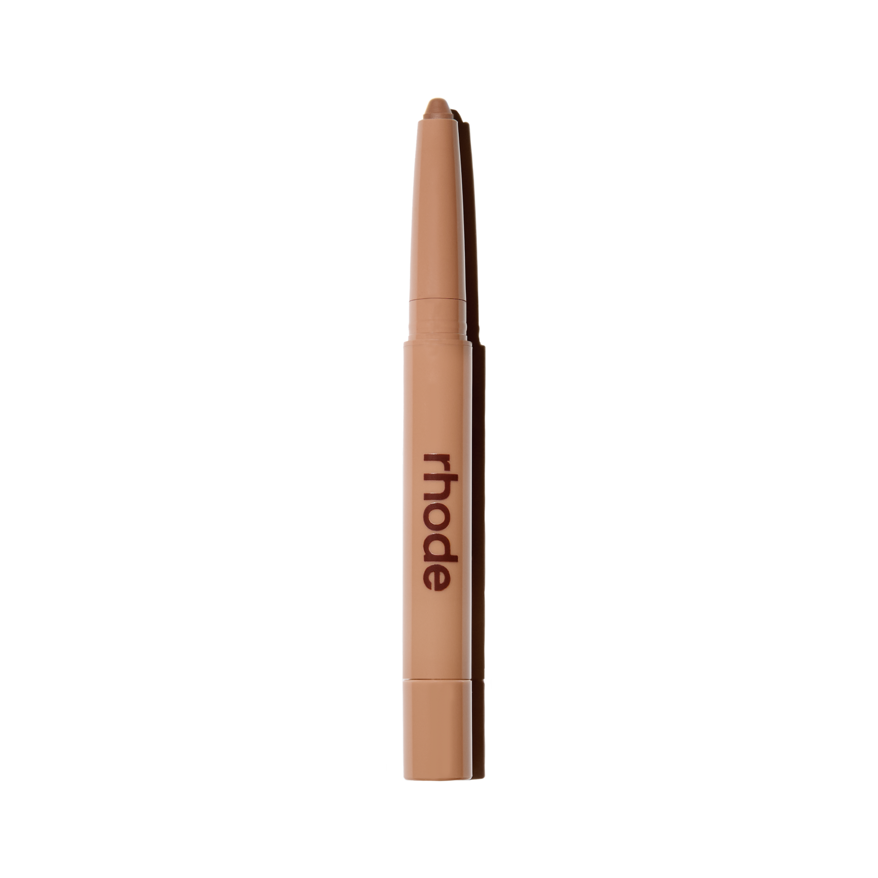 Peptide Lip Shape Balance