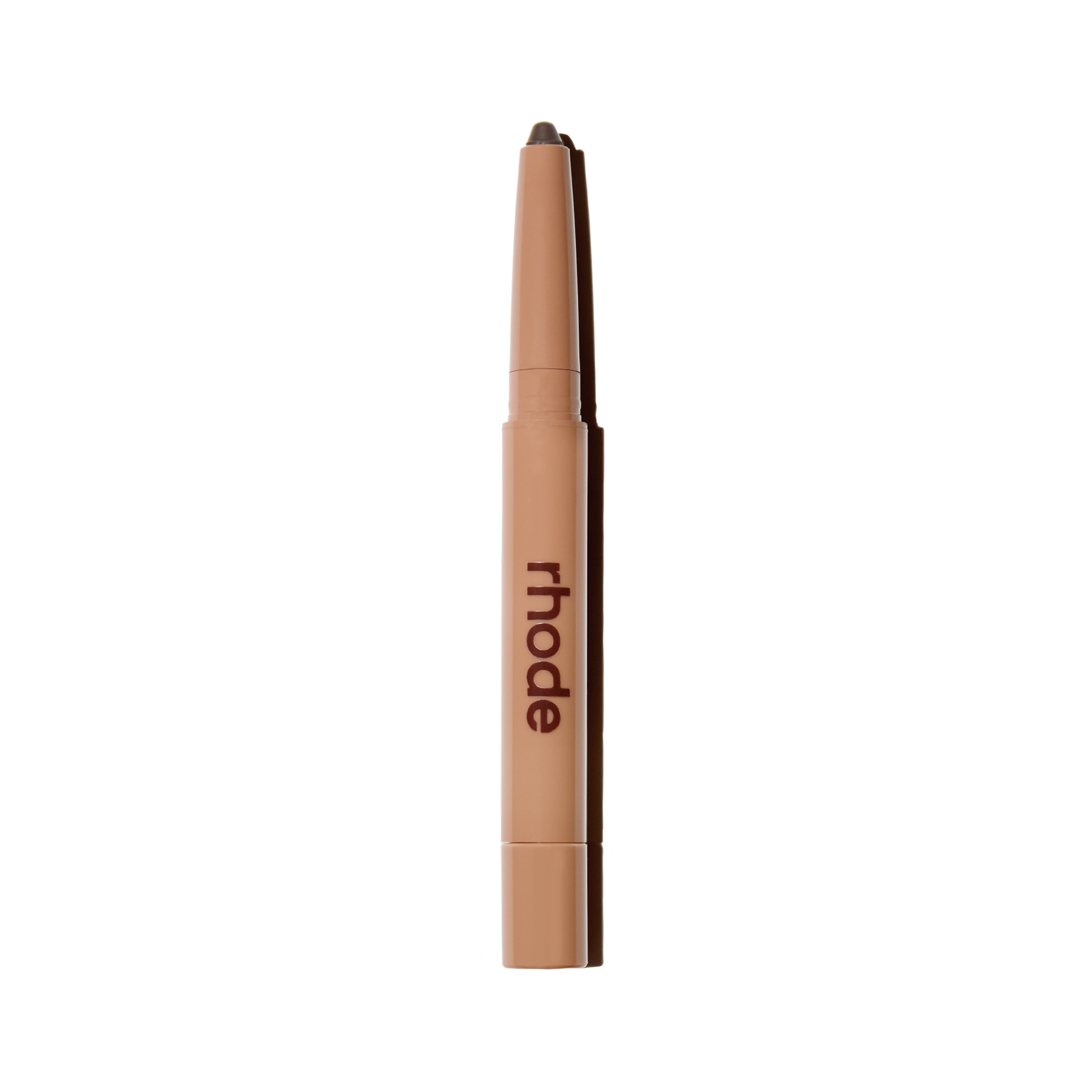 Peptide Lip Shape Flex