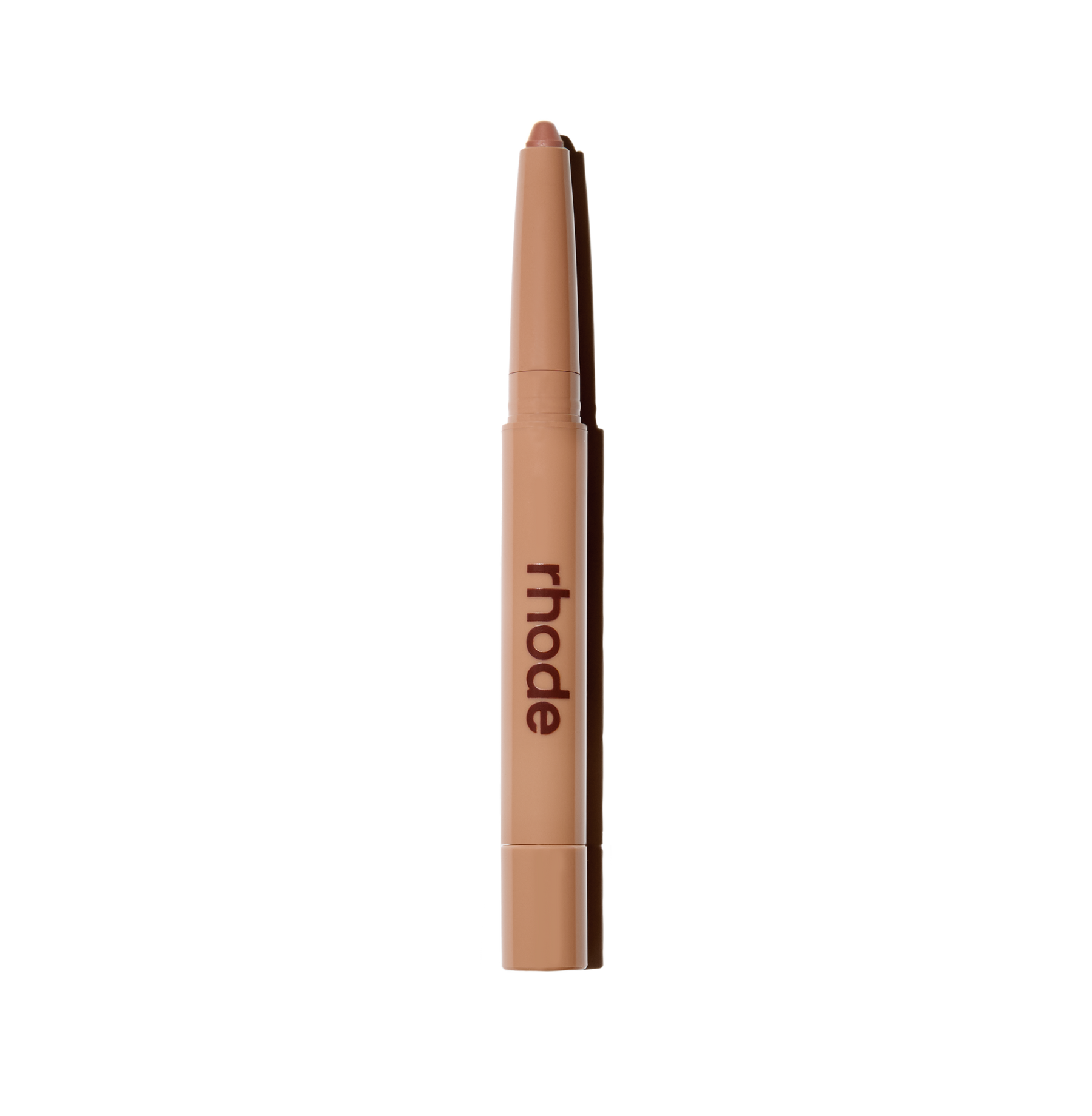 Peptide Lip Shape Lean