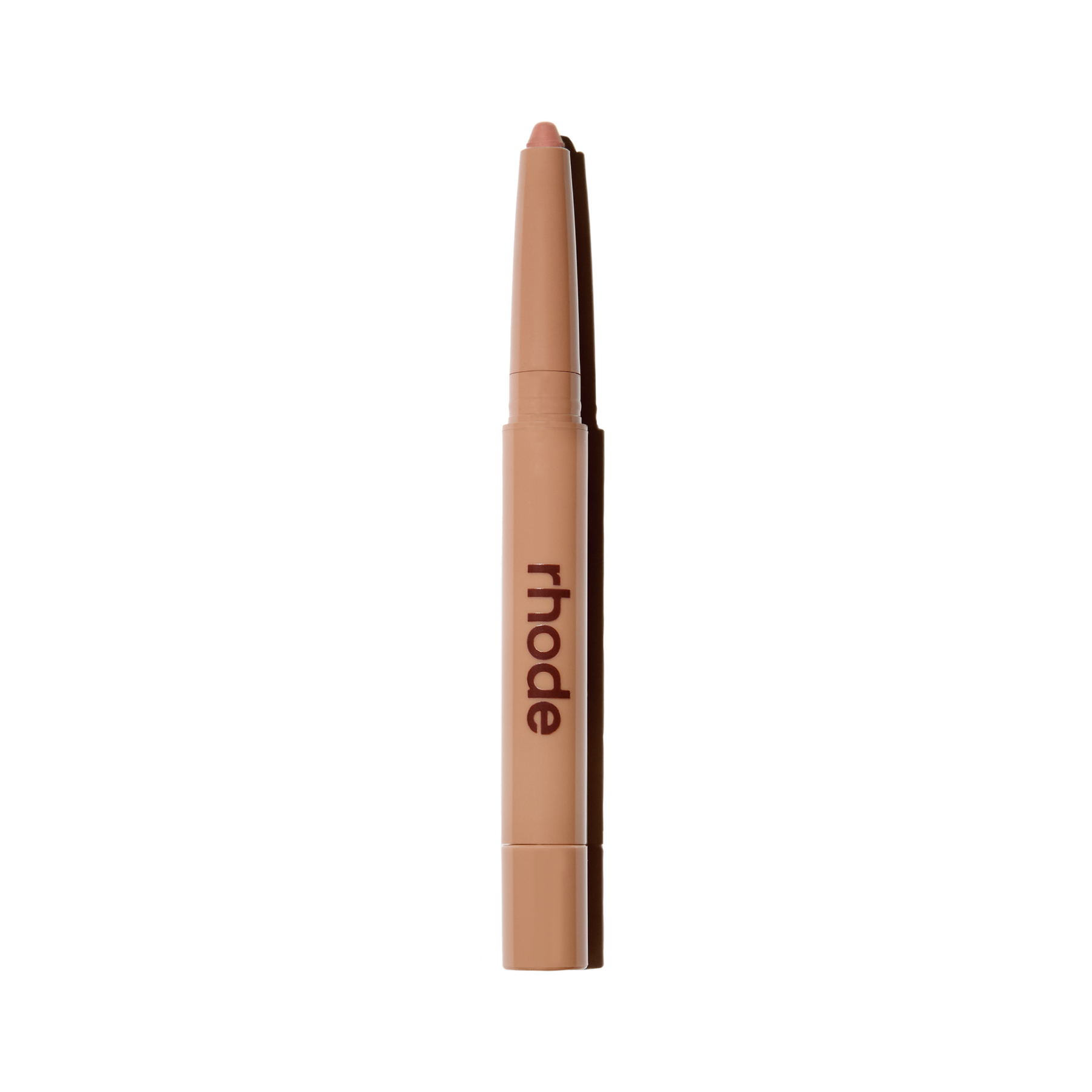 Peptide Lip Shape Lunge