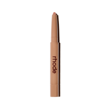 Peptide Lip Shape Lunge