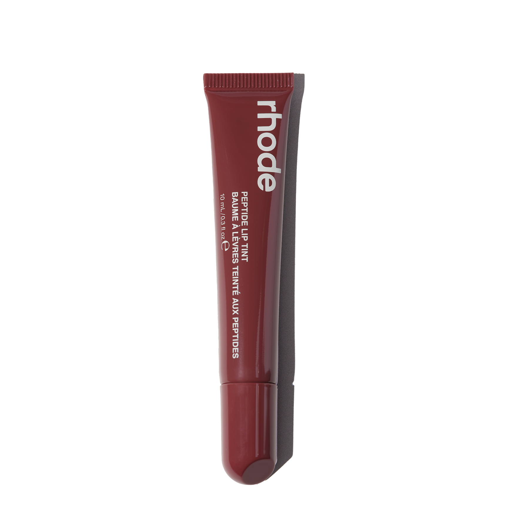 Peptide Lip Tint