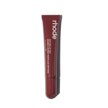 Peptide Lip Tint