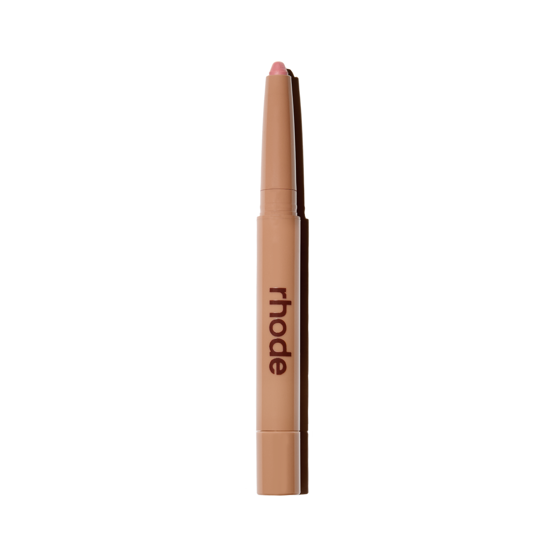 Peptide Lip Shape Press