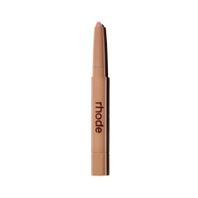 Peptide Lip Shape Press