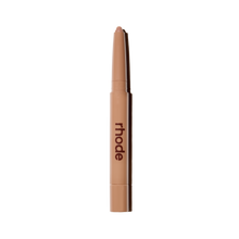 Peptide Lip Shape Twist