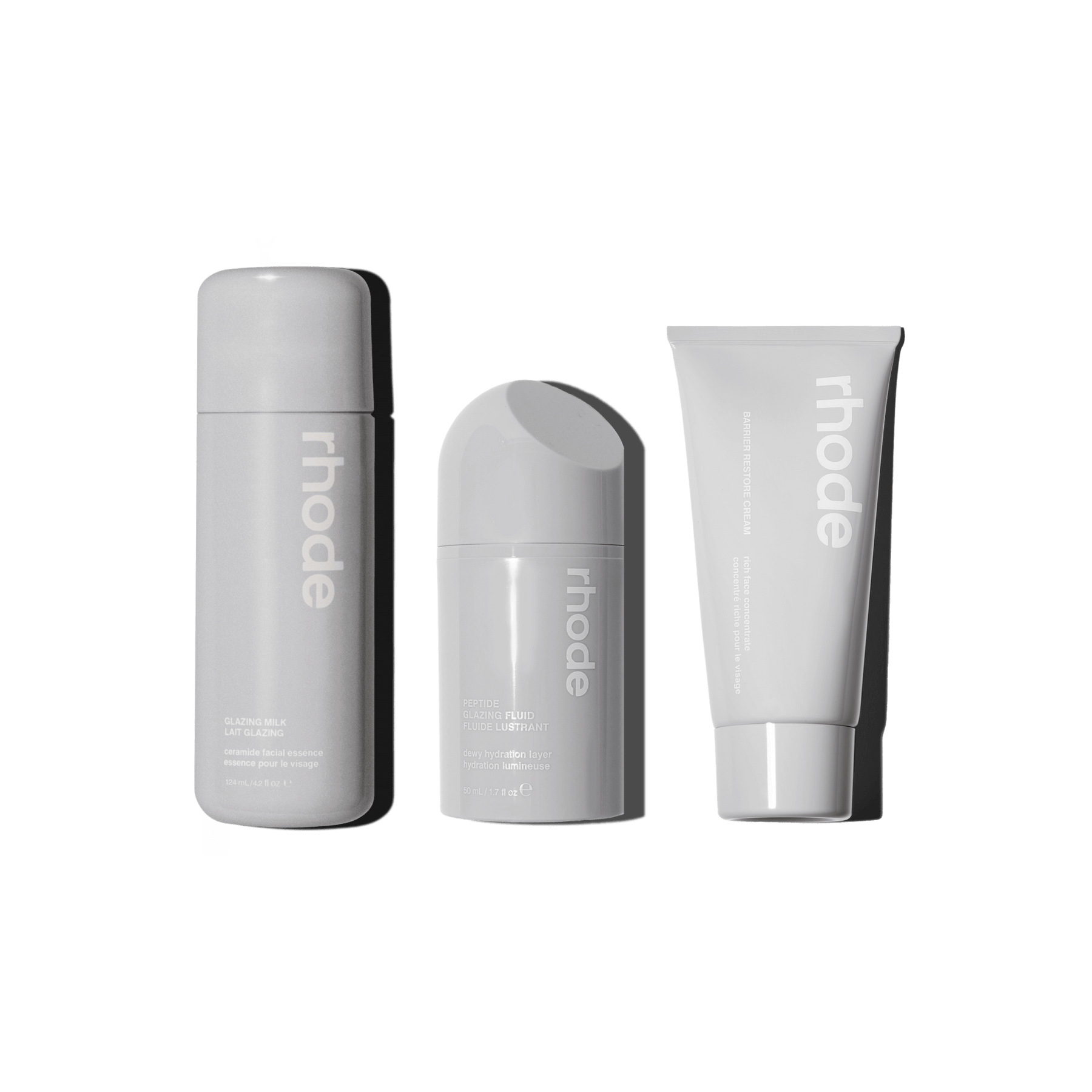 The Summer Kit