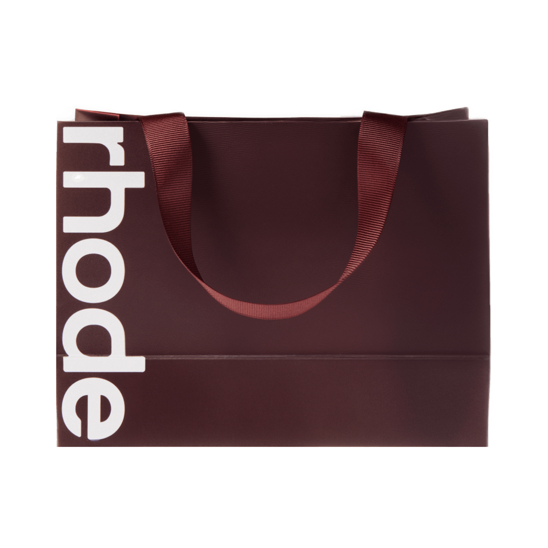 Rhode Wrap