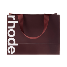 Rhode Wrap