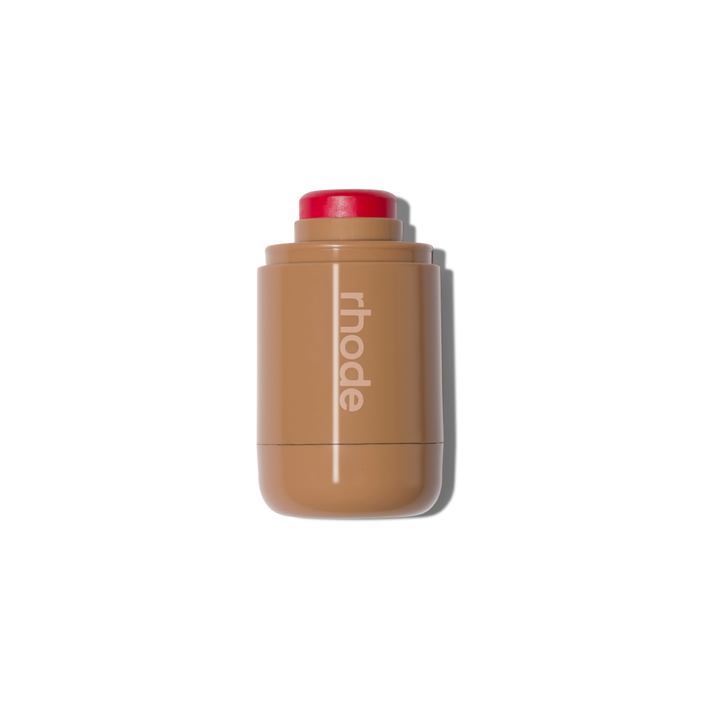 Pocket Blush