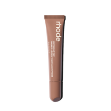 Peptide Lip Tint