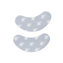 Peptide Eye Prep R Icon