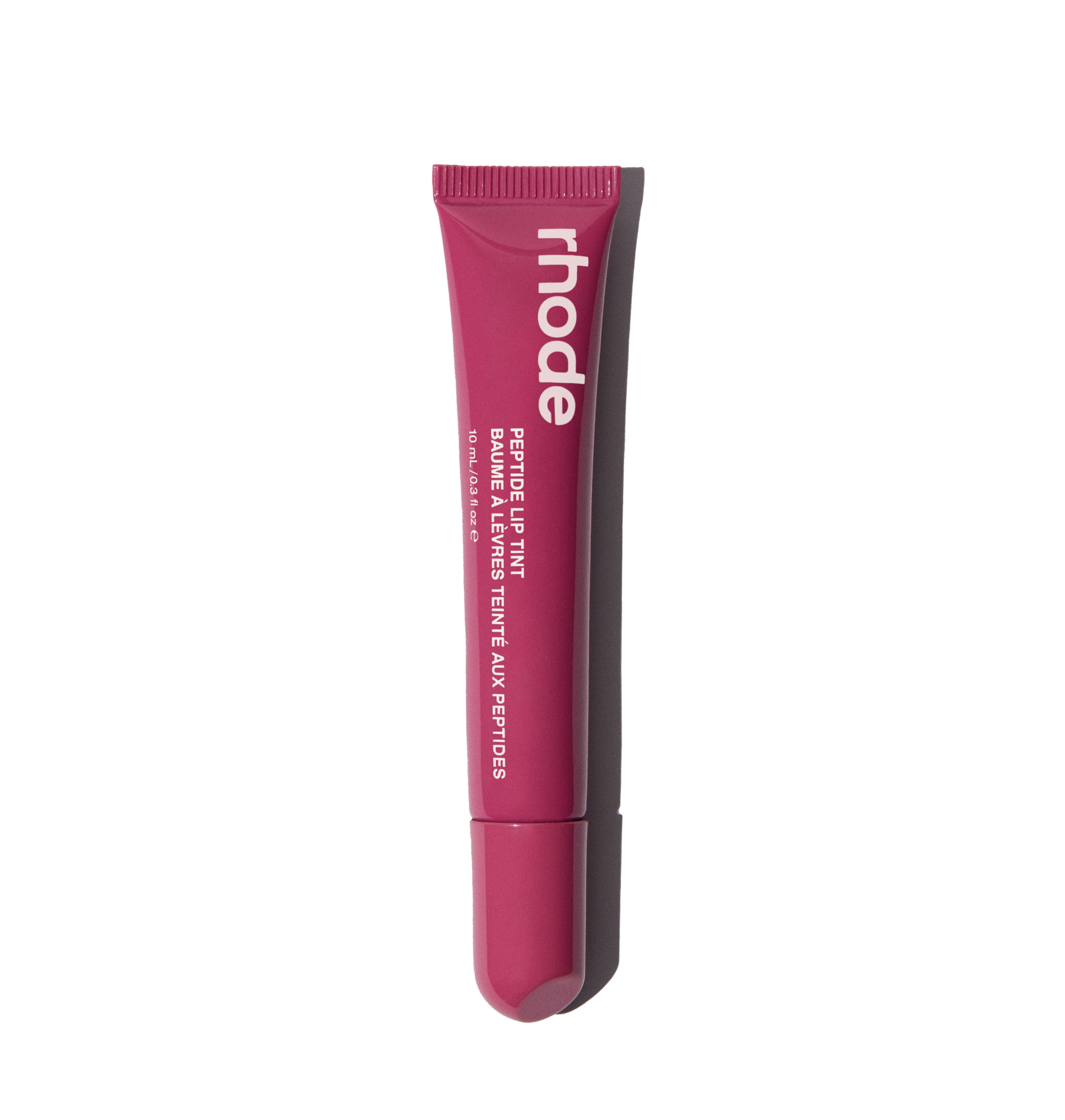 Peptide Lip Tint