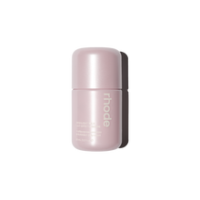 Highlight Milk