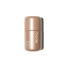 Highlight Milk