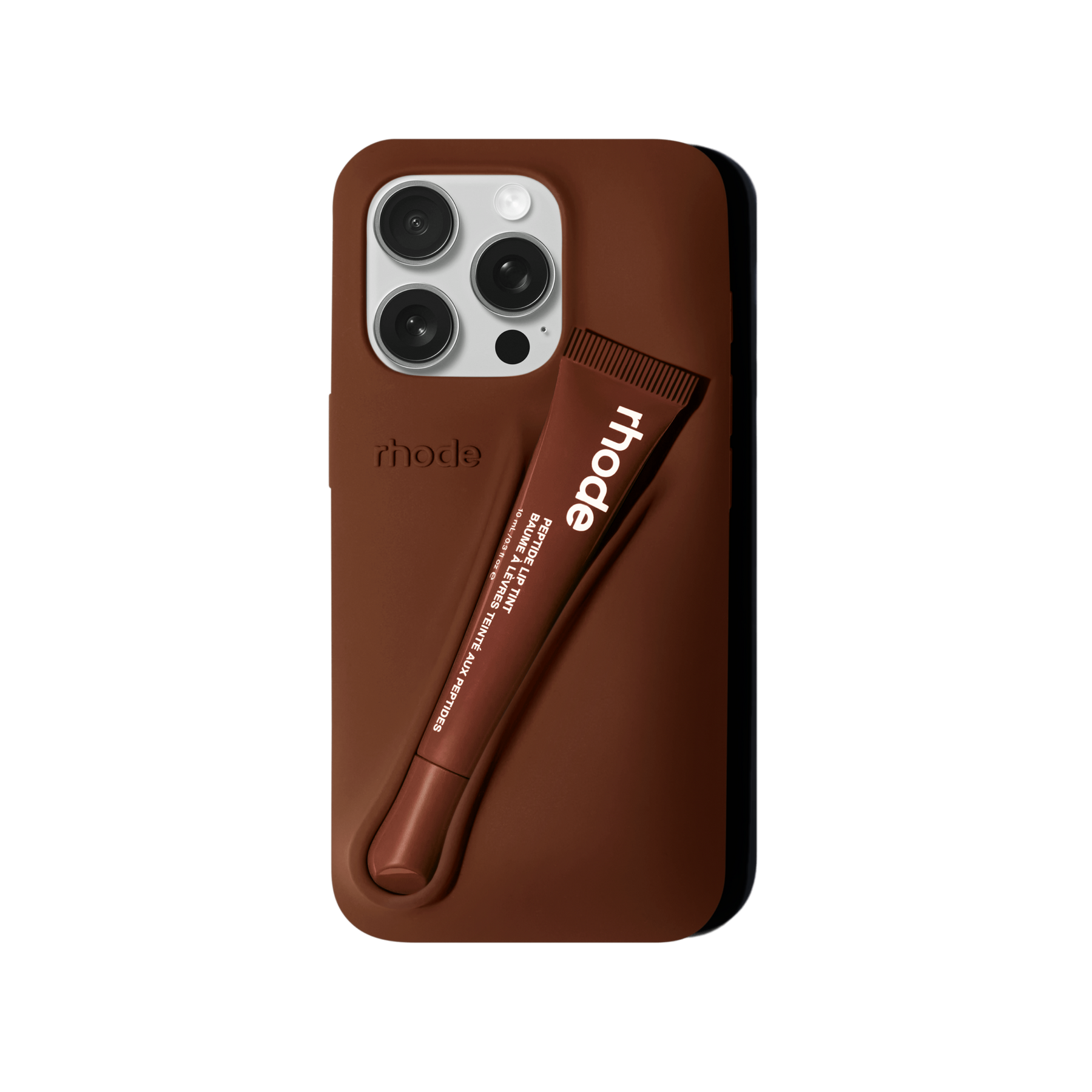 Lip Case