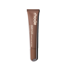 Peptide Lip Tint