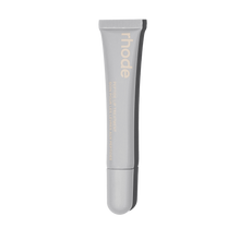 Peptide Lip Treatment Salted Caramel