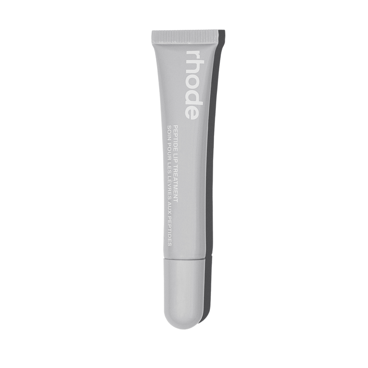 Peptide Lip Treatment Unscented