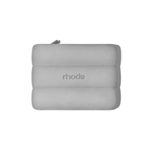 Mini Bubble Bag