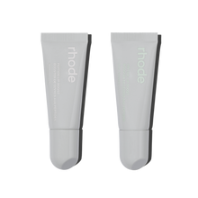 The Lip Boost Set