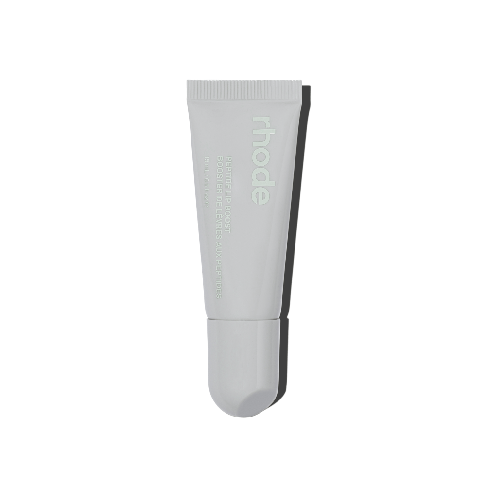 Peptide Lip Boost Sugarmint