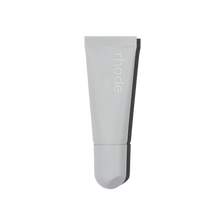 Peptide Lip Boost Sugarmint