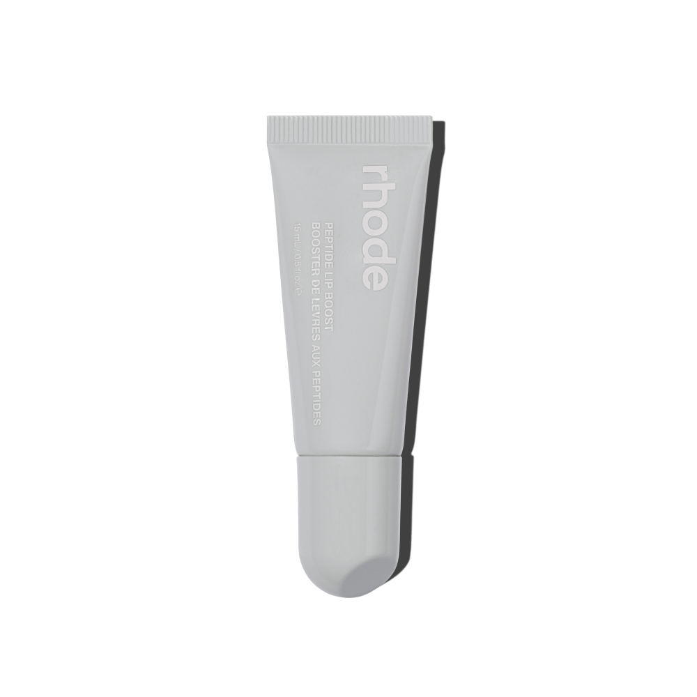 Peptide Lip Boost Unscented