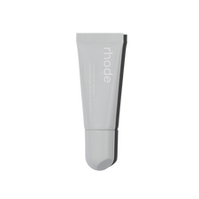 Peptide Lip Boost Unscented