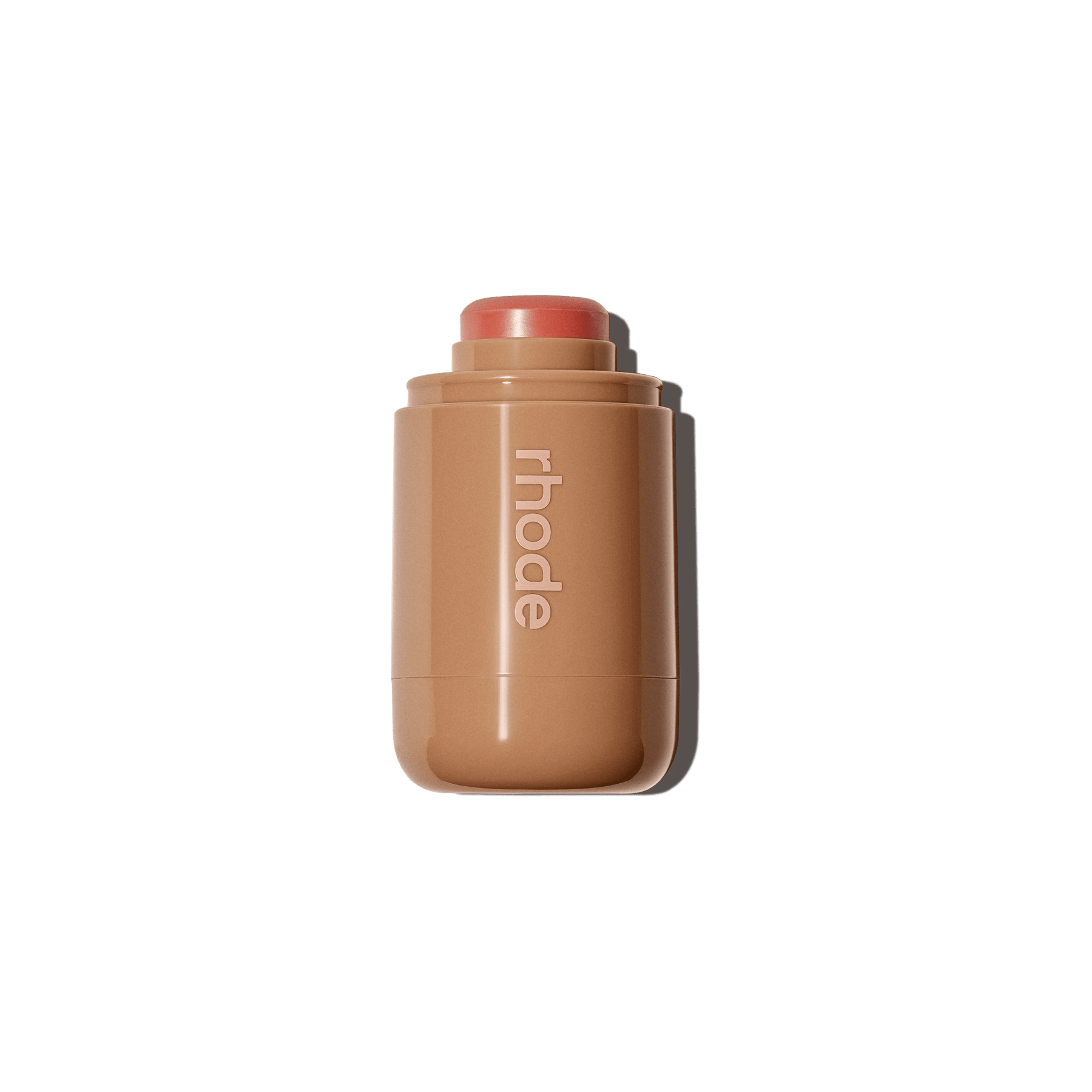 Pocket Blush