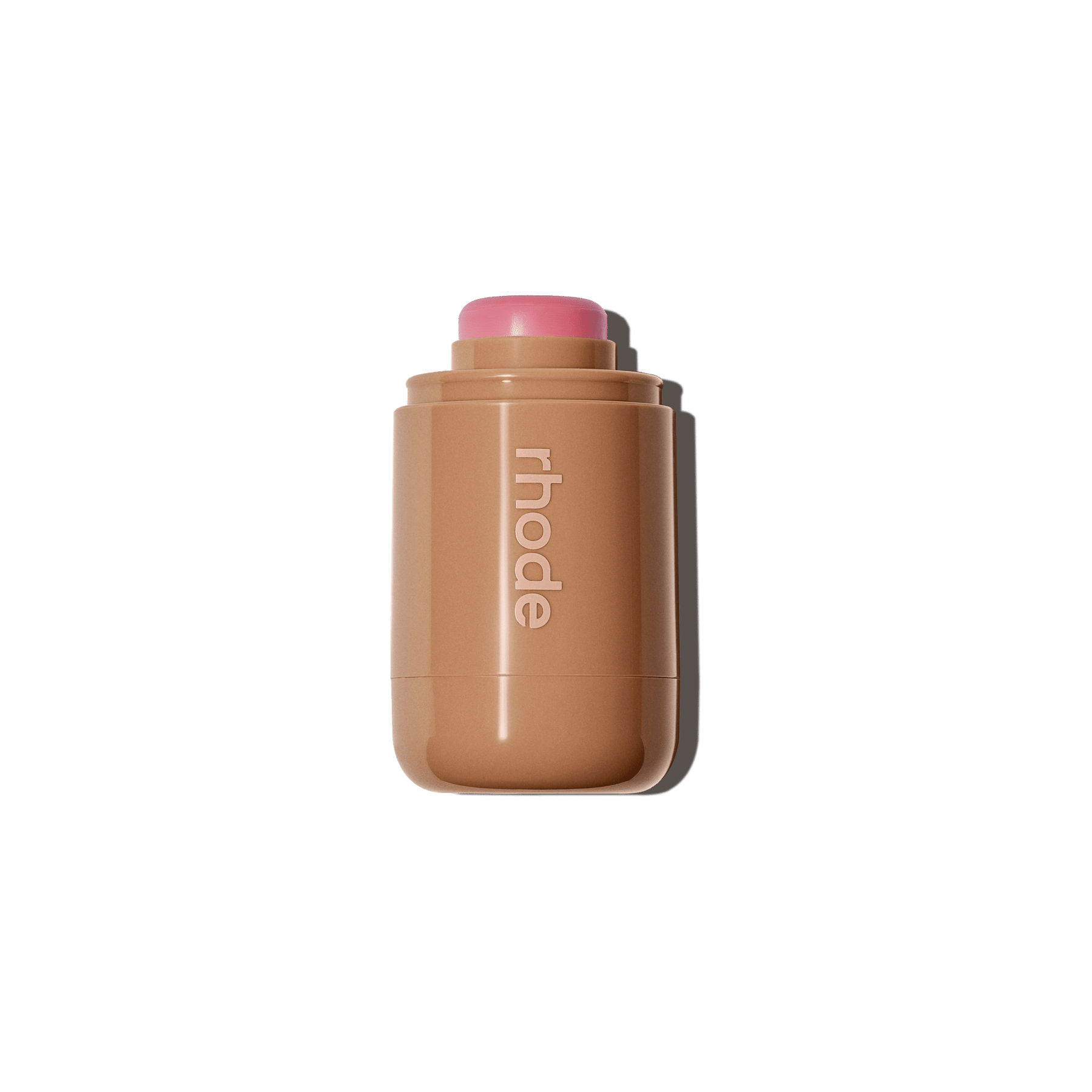 Pocket Blush