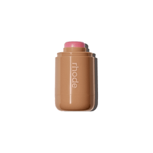 Pocket Blush
