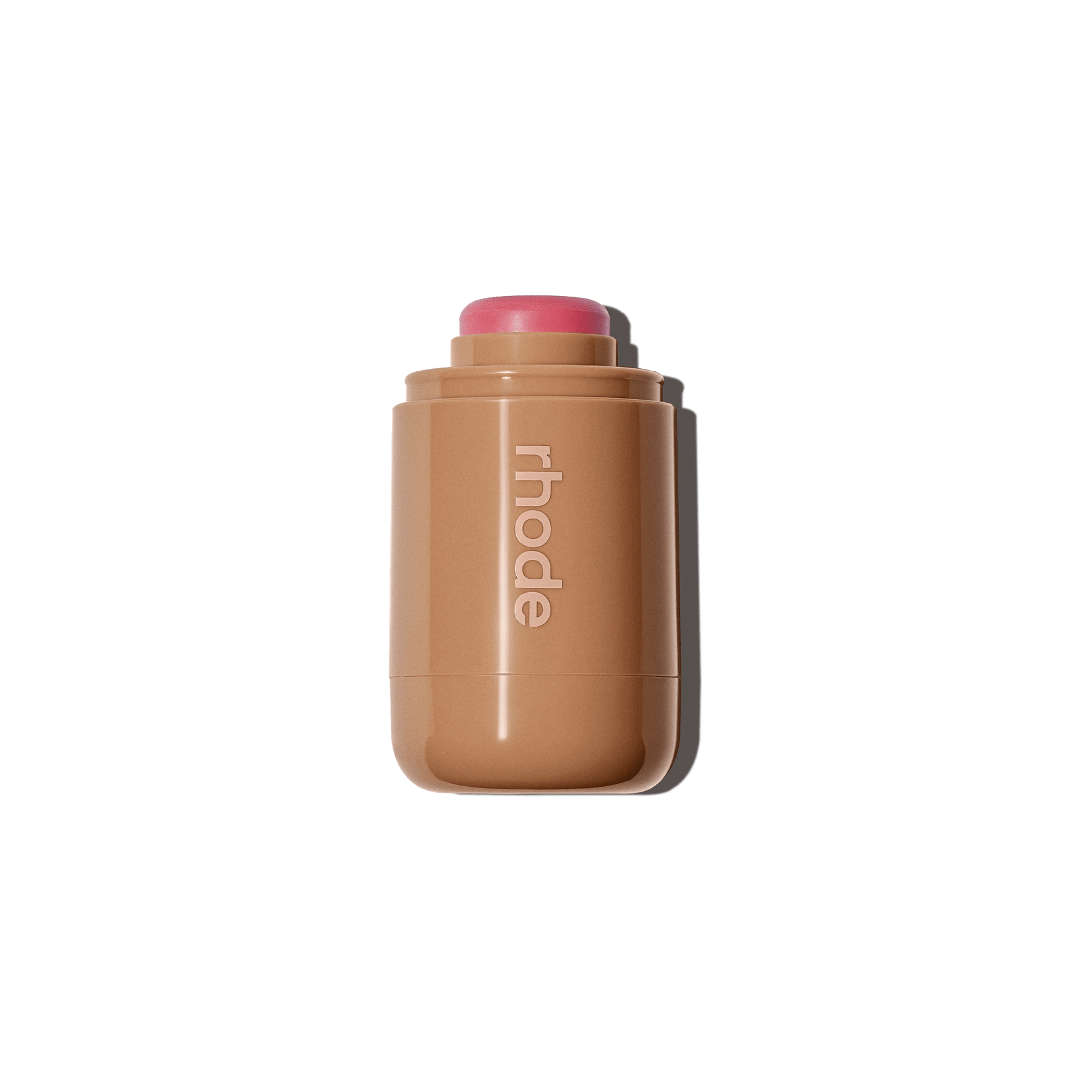 Pocket Blush