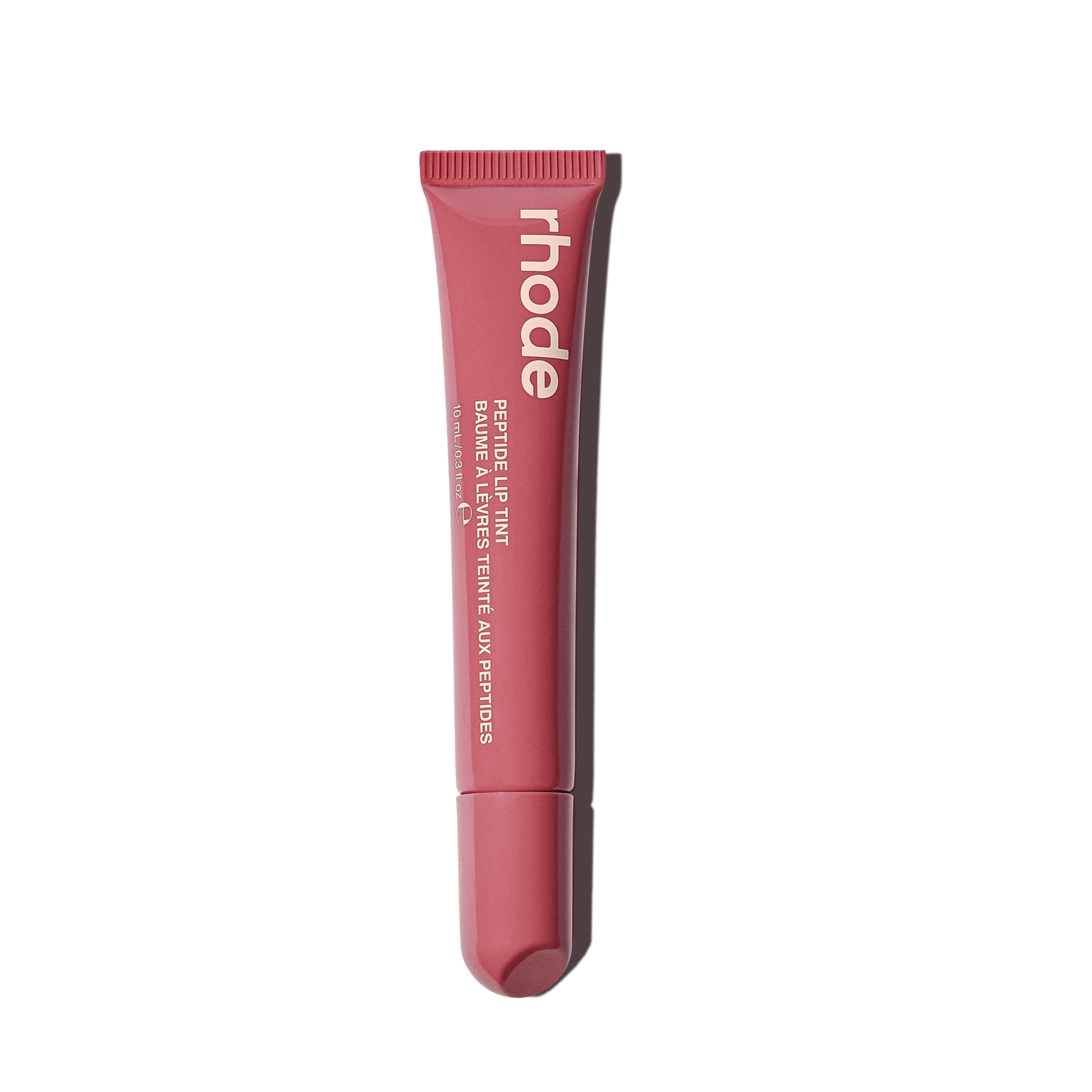 Peptide Lip Tint