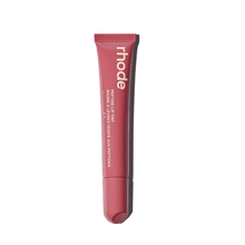 Peptide Lip Tint