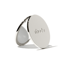 Rhode Mirror
