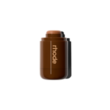 Pocket Bronze