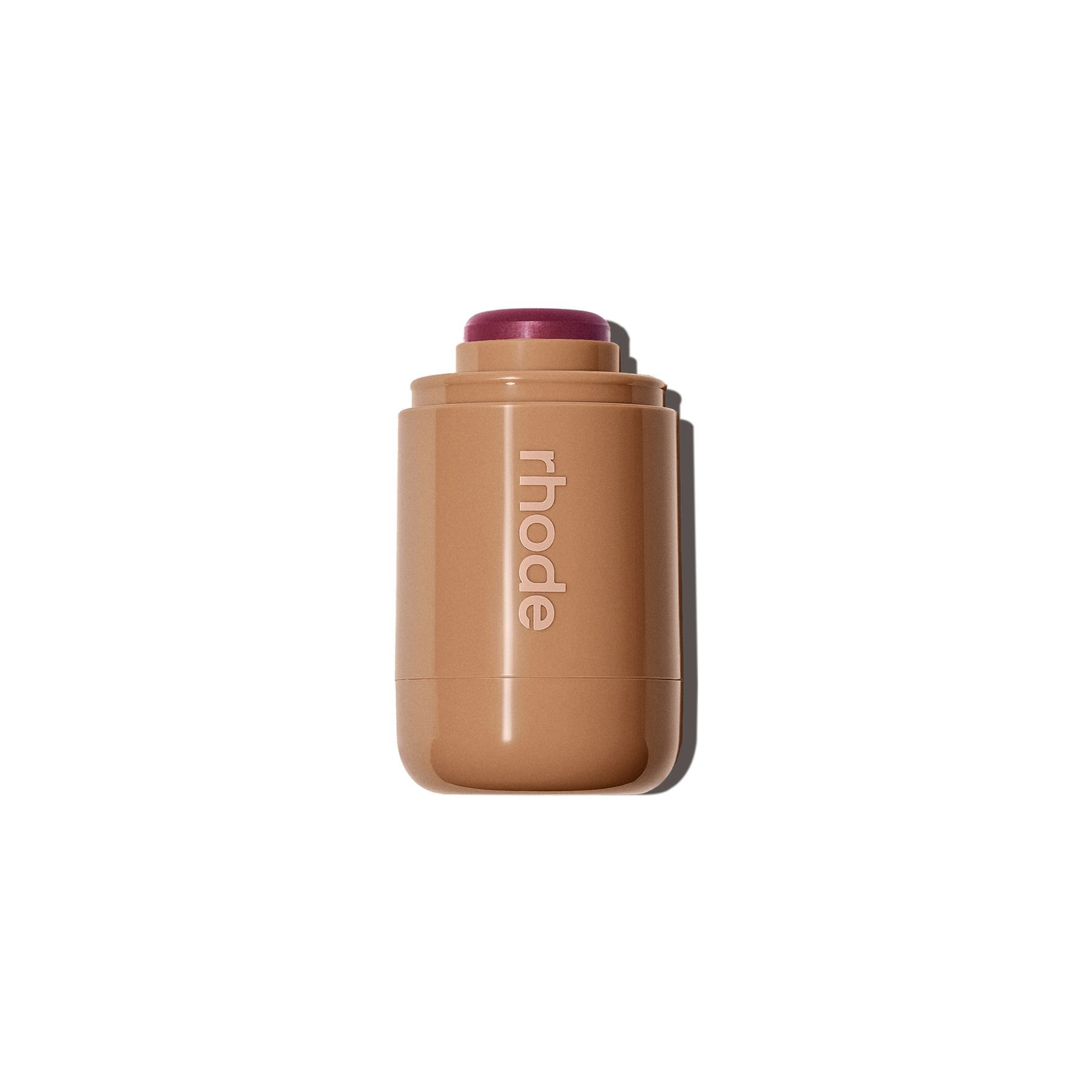 Pocket Blush