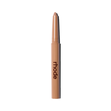 Peptide Lip Shape Push