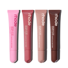 Peptide Lip Tint