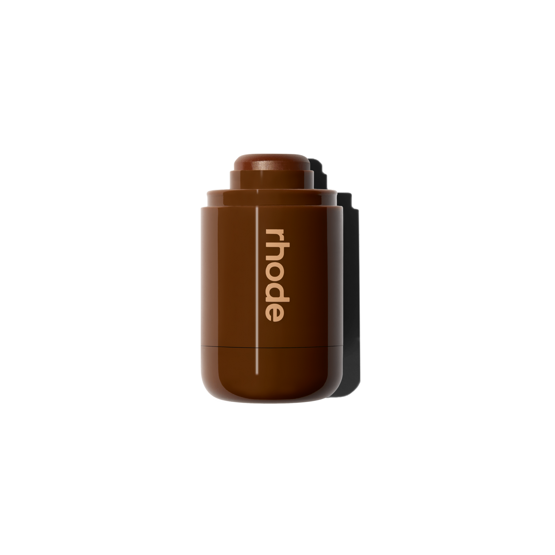 Pocket Bronze