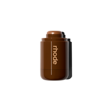 Pocket Bronze