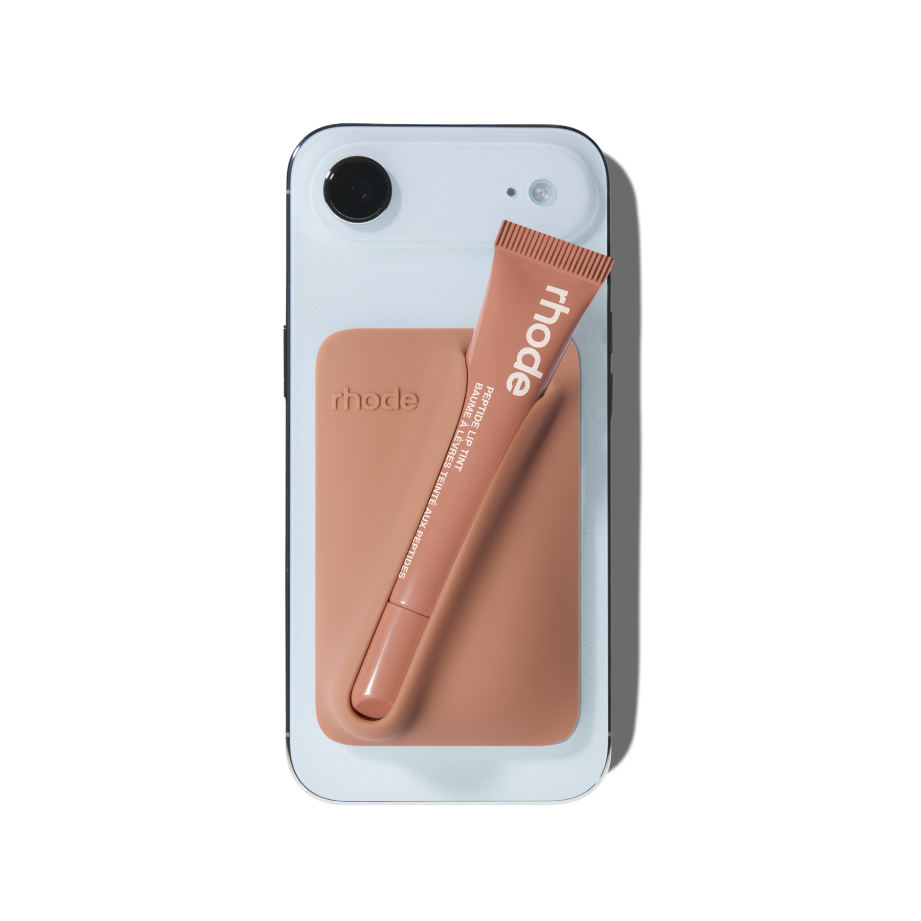 Lip Case