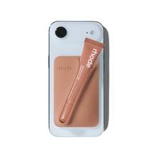 Lip Case