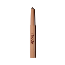 Peptide Lip Shape Spin