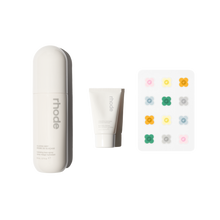 The Summer Kit