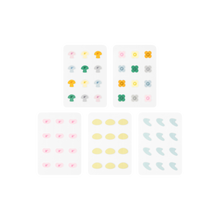 The Spotwear Set