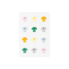 Spotwear Shroom