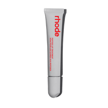 Peptide Lip Treatment Strawberry Glaze