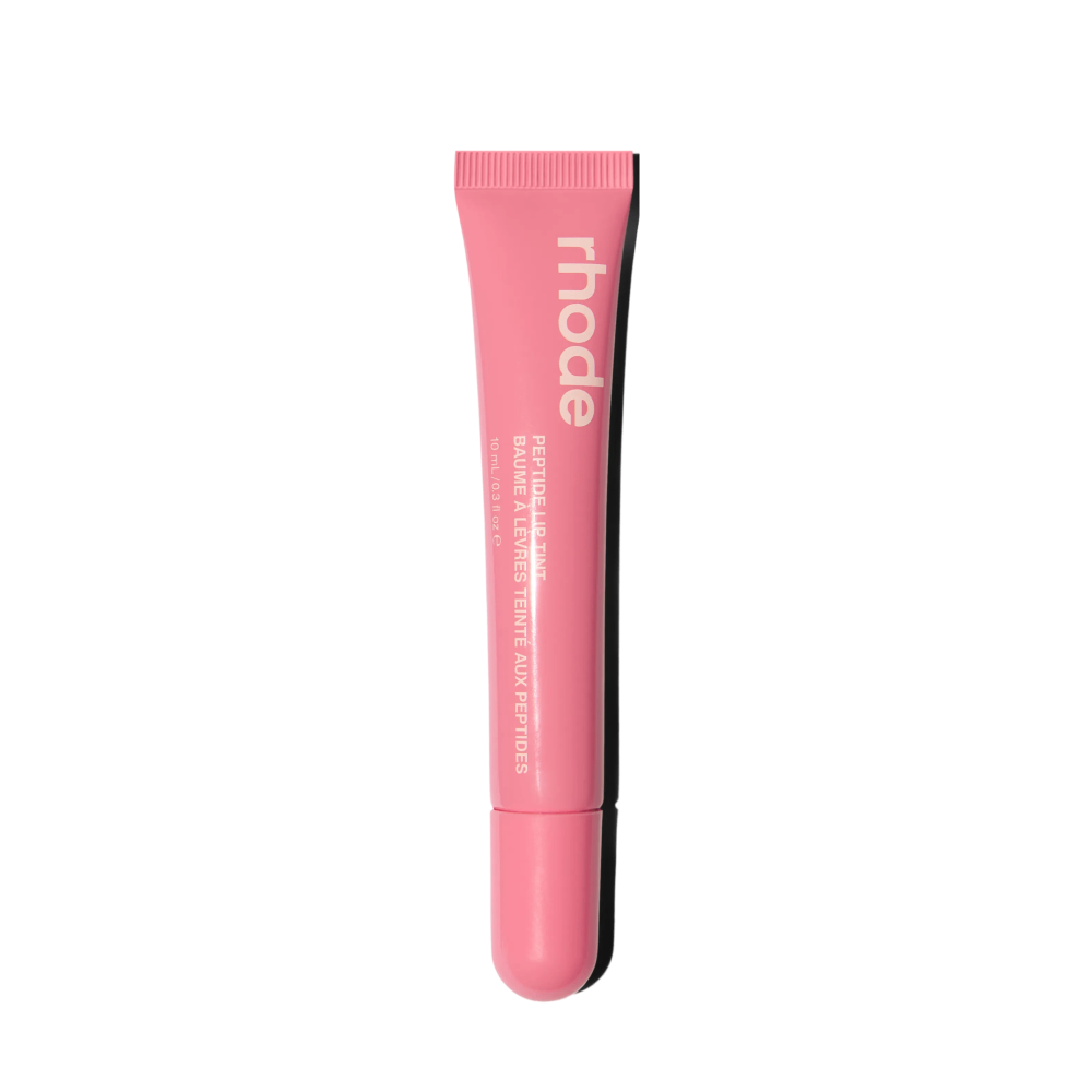 Peptide Lip Tint